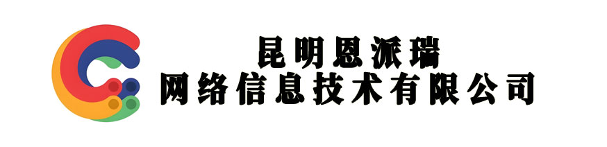 昆明恩派瑞网络信息技术有限公司